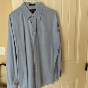 Nordstrom Button down Shirt
